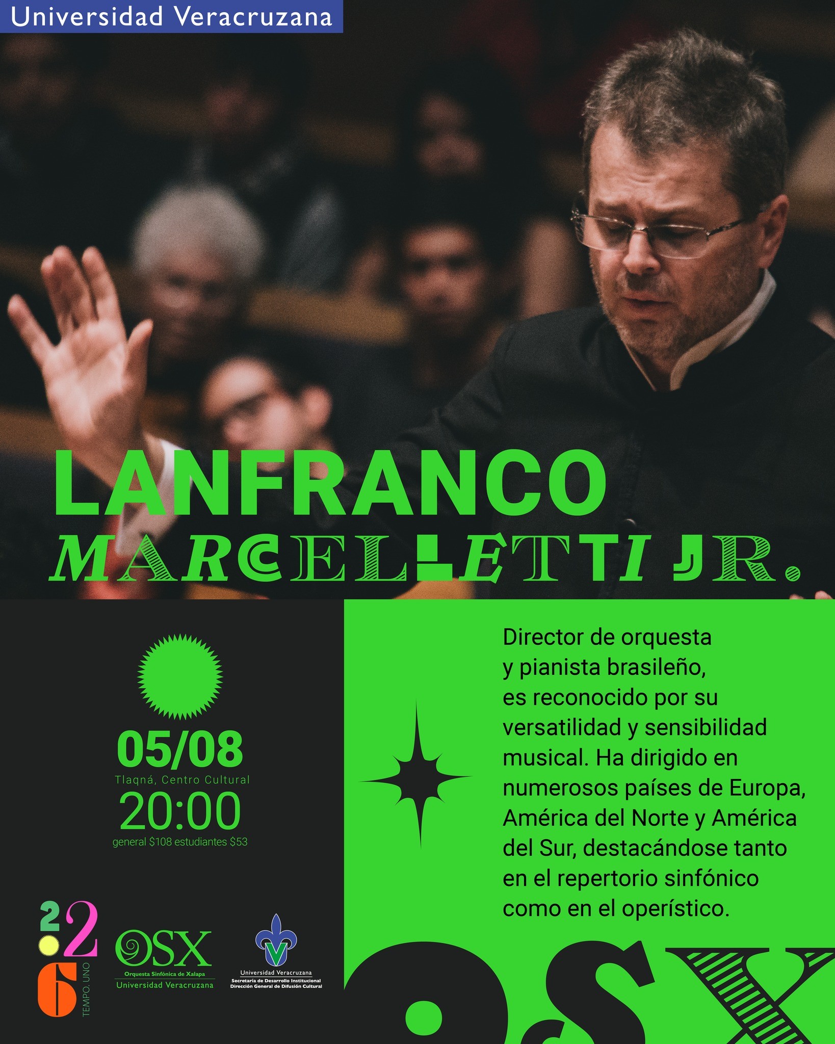 Evento 2