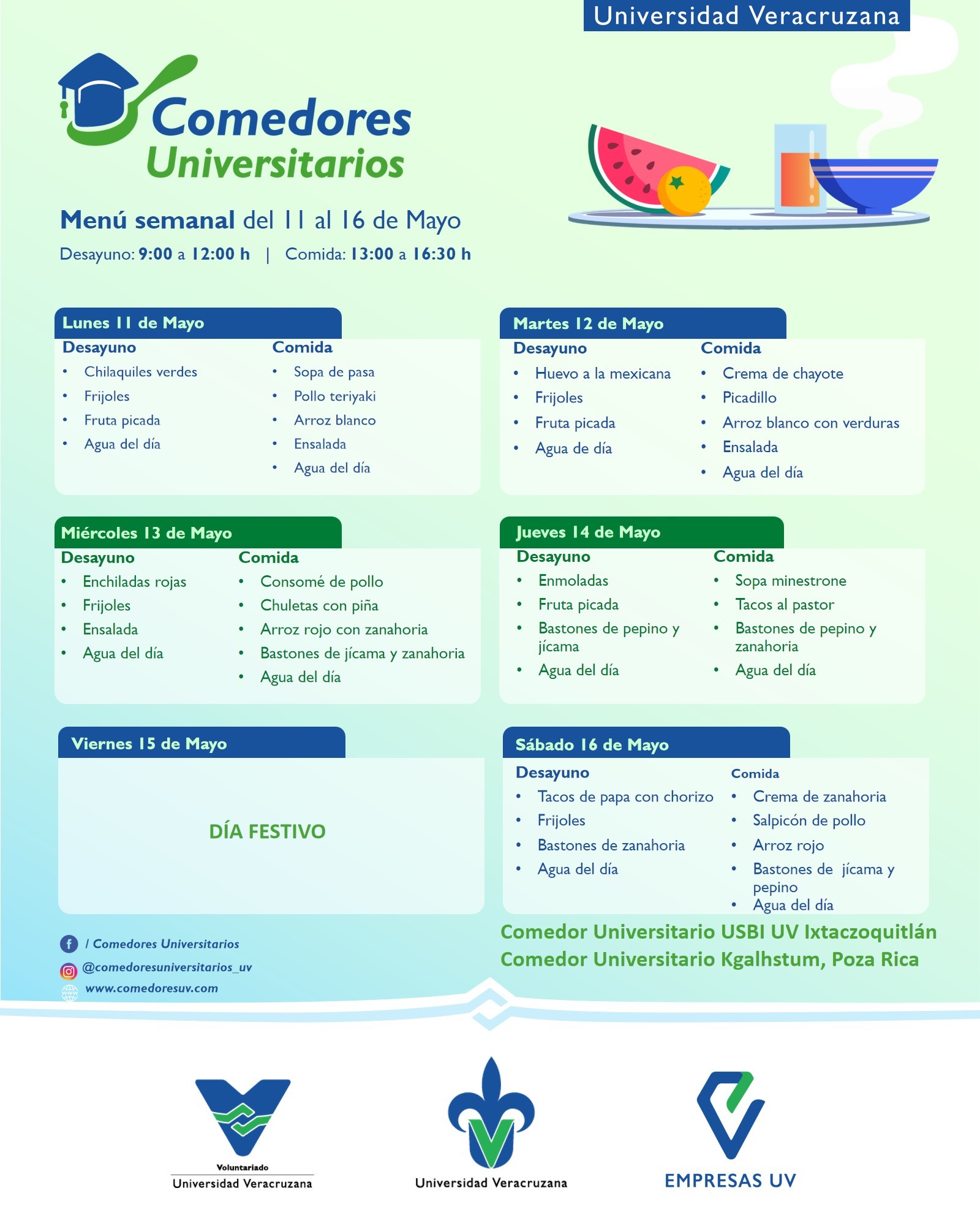 Evento 5