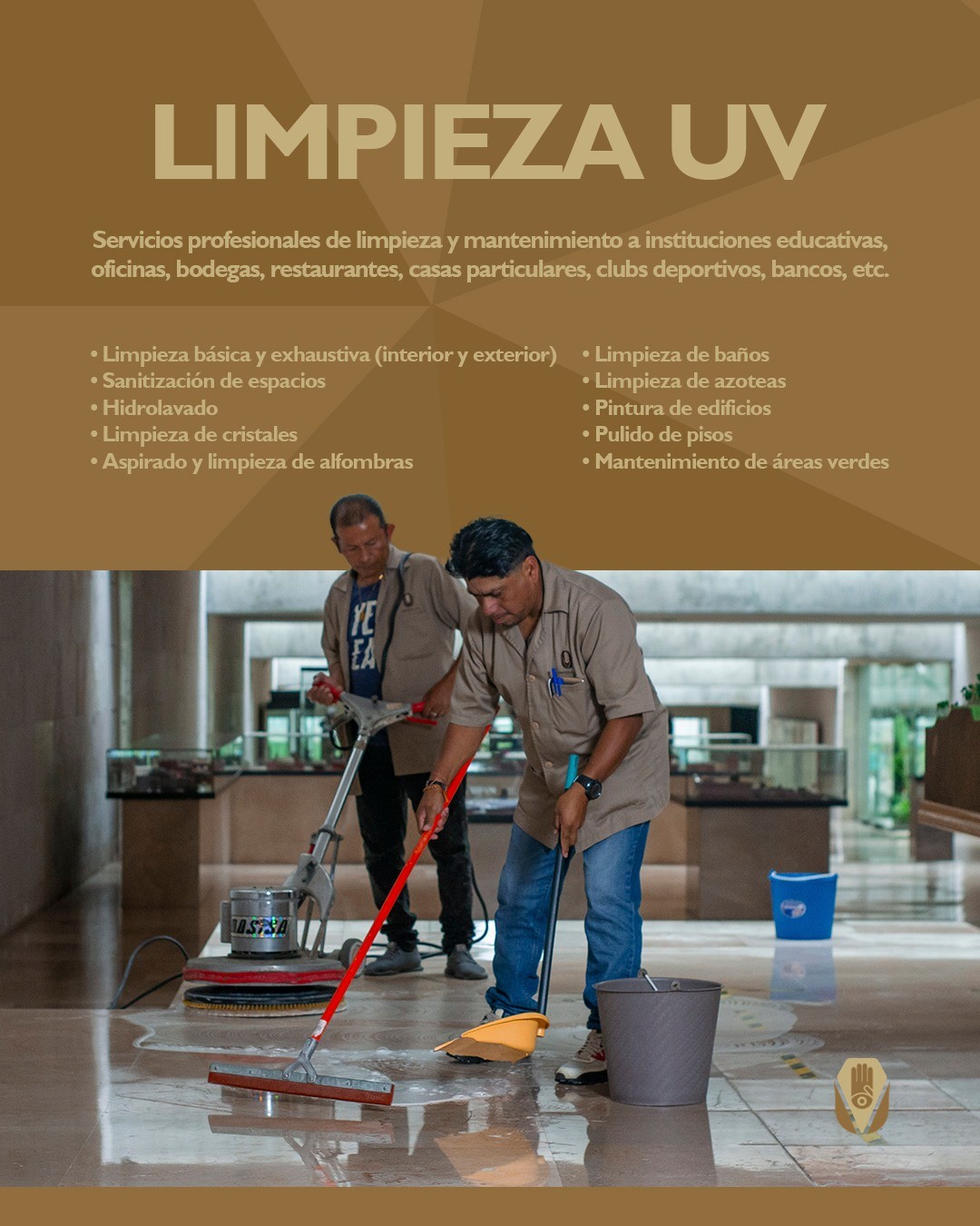 Evento 6