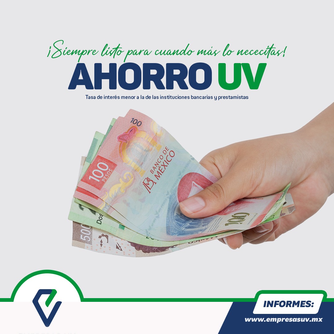 Evento 7