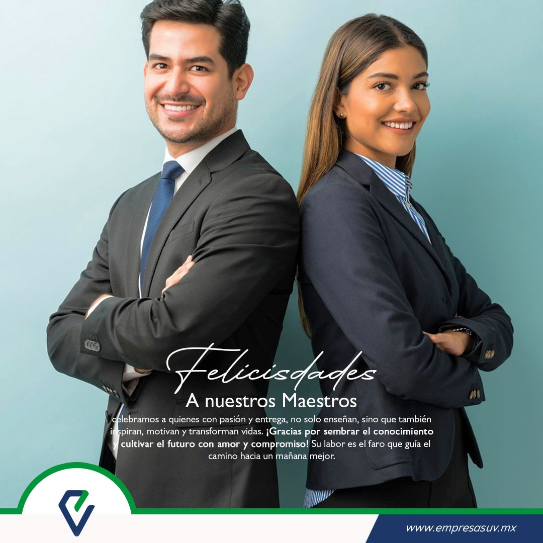 Evento 9