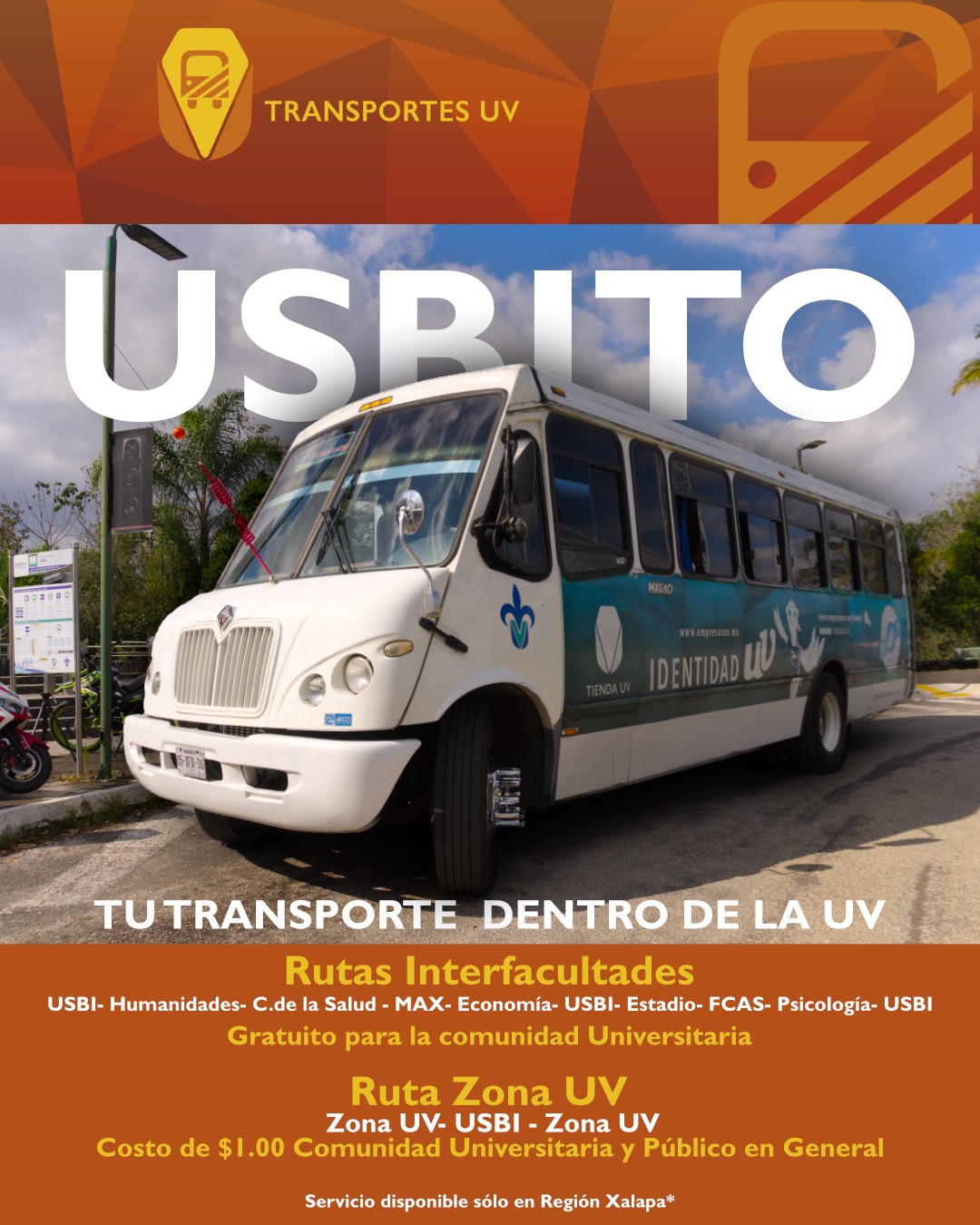 Evento 10