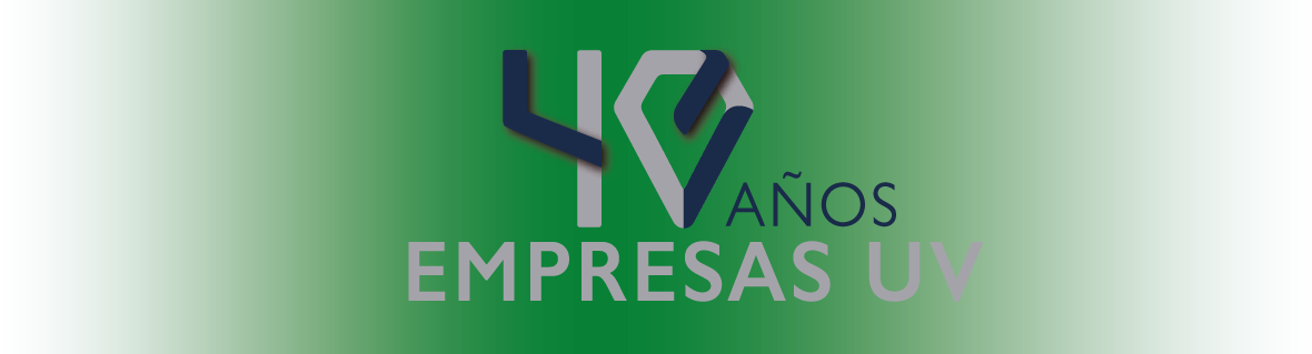 Logo Empresas UV